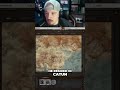 Catun was Anzais UC Captial #Kenshi #kenshi2 #lore #gametheory #lofigames #indiegame