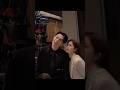 Bai lu & Dylan Wang cut in only for love wrap up video #bailu #dylanwang #onlyforlove