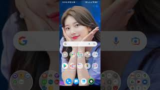 [ENG] How To Download SUPERSTAR JYPNATION JAPAN on PlayStore 💕 screenshot 4