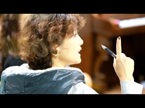 [이우학교] 2019 노래로 나누는 세상 정기공연 홍보영상