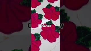 #rangoli  #shopping like sheare and subscribe contact 9561659157