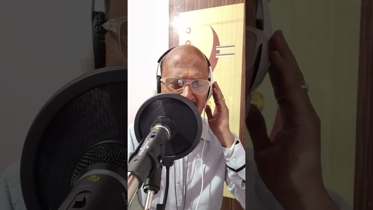 Aye ho meri zindagi mein tum bahar banake