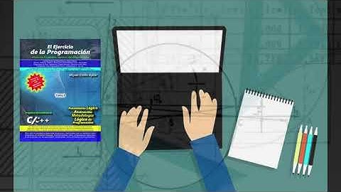 Resolución de Problemas Computacionales 03