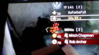 VID 00109 20111019 2121