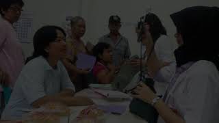 Download Lagu Pernyataan KAMI HOAX dan provokatif MP3