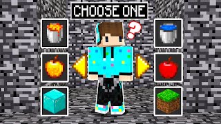 Mojang Minecraft Masih Ga Percaya Seberapa PINTAR OTAK HACKER‼️