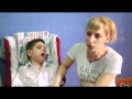 трагедия Mp4 трагедия Mp4