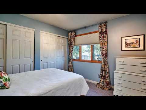 644 Sage Circle, Highlands Ranch, CO home video tour