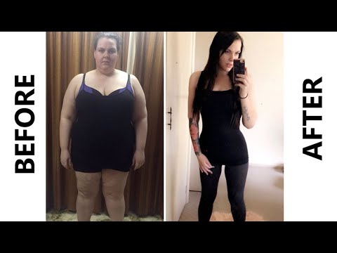 Reduce Side Fat Workout Motivation Fatlossweightlossabsworkoutexercise Fatlossworkout Bodyfat