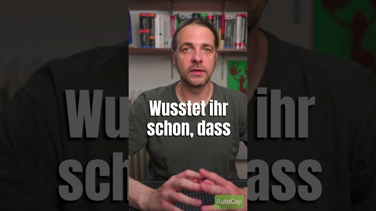 Noindex Fallback, wenn Canonical-Link scheitert