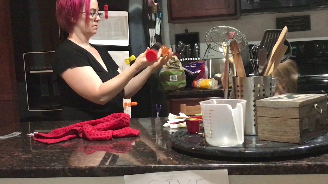 RDI autism intervention "lava lamp" assigning roles, experience