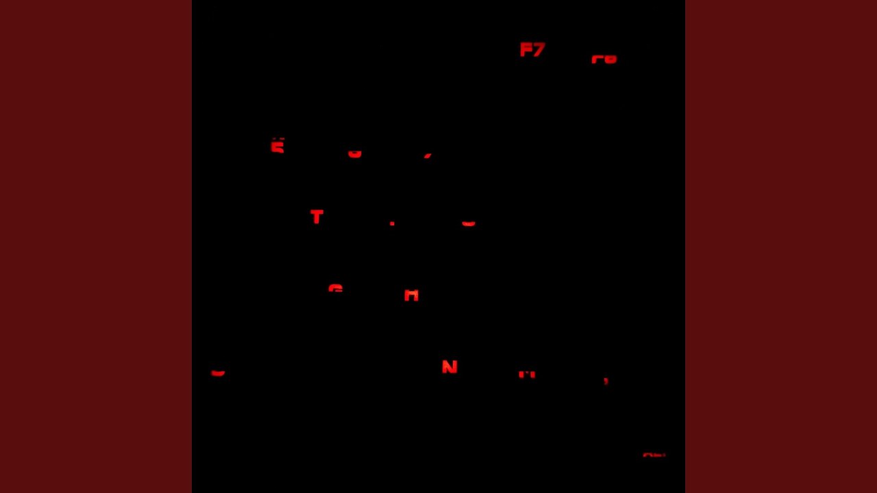 Guarda T su YouTube Guarda T su YouTube