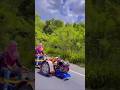 New Trend Technologia 🚀 | Latest Technology Shorts | Hindi 2025 #NewTrend