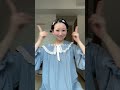 すきぴとの近距離戦は負け知らず!!️こだわりの水光メイクを教えちゃうよ🪄 #PR #ロートメメ #水光瞳 #水光メイク #メメ