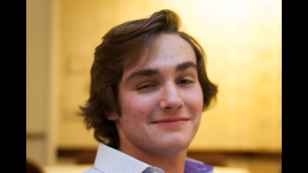 video phone beyonce mp3 YEEE DR ROSS