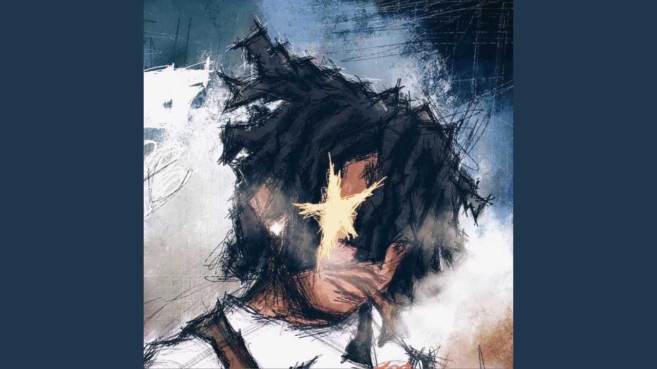 Watch CRASH on YouTube Watch CRASH on YouTube