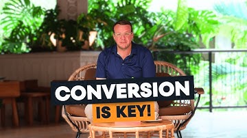 How I Scaled from $3M to $7M on Amazon Using Keyword Research