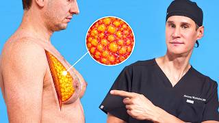 Never Ignore THESE Gyno Signs (When to See a Doctor)