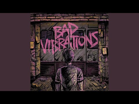 Naivety - A Day to Remember