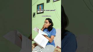 Relatable?എനന പല ആരണട?