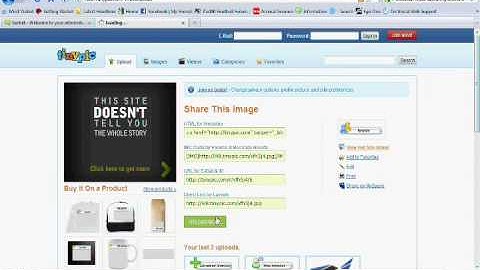How to add ranks to users profiles based on number of posts on forumotion.