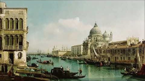 Antonio  Vivaldi: Double Concertos for Violin and Flute, I. Stern, J.P. Rampal, J. Rolla