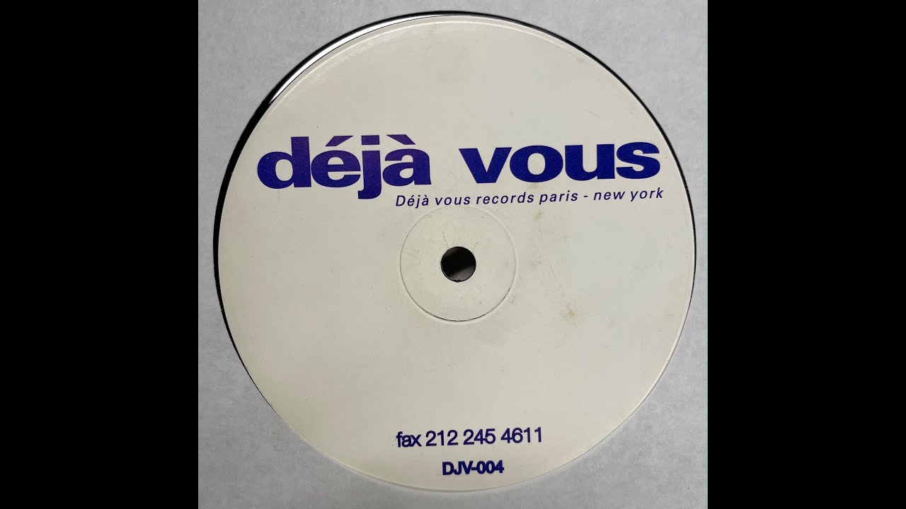 Ellery Cowles - Steel Motions (1998)