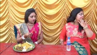 Subhashree Sahu Ring Ceremony Part 3