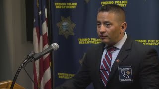 Police identify man who they say set fire killing two children and burning their mother