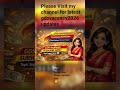 3 Years GDS BPM Experience | 2 Promotions | Real Guidance for GDS Aspirants 🔥 Subscribe Now