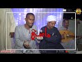 نميم جميل2020 للفنان سر الرمال والفنان صلاح العمدة والفنان يونس ليلة العسيري بالكاجوج 
