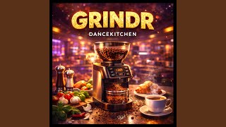 Grindr