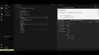 Apprendre JavaScript: conditions if/else