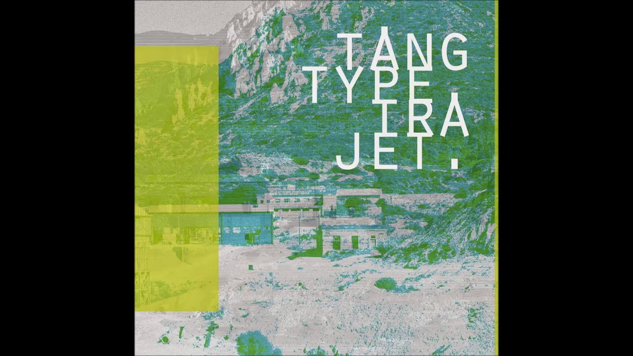 Tangtype - Trajet auf YouTube ansehen Tangtype - Trajet auf YouTube ansehen