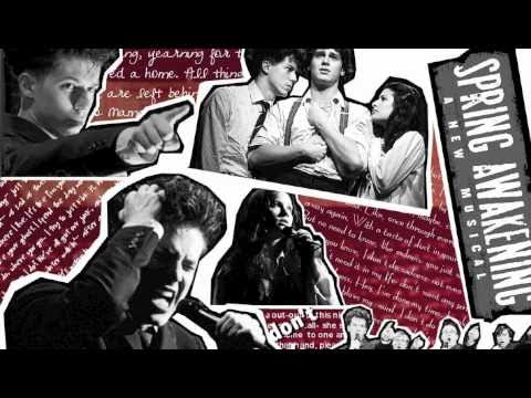 Ranker Video