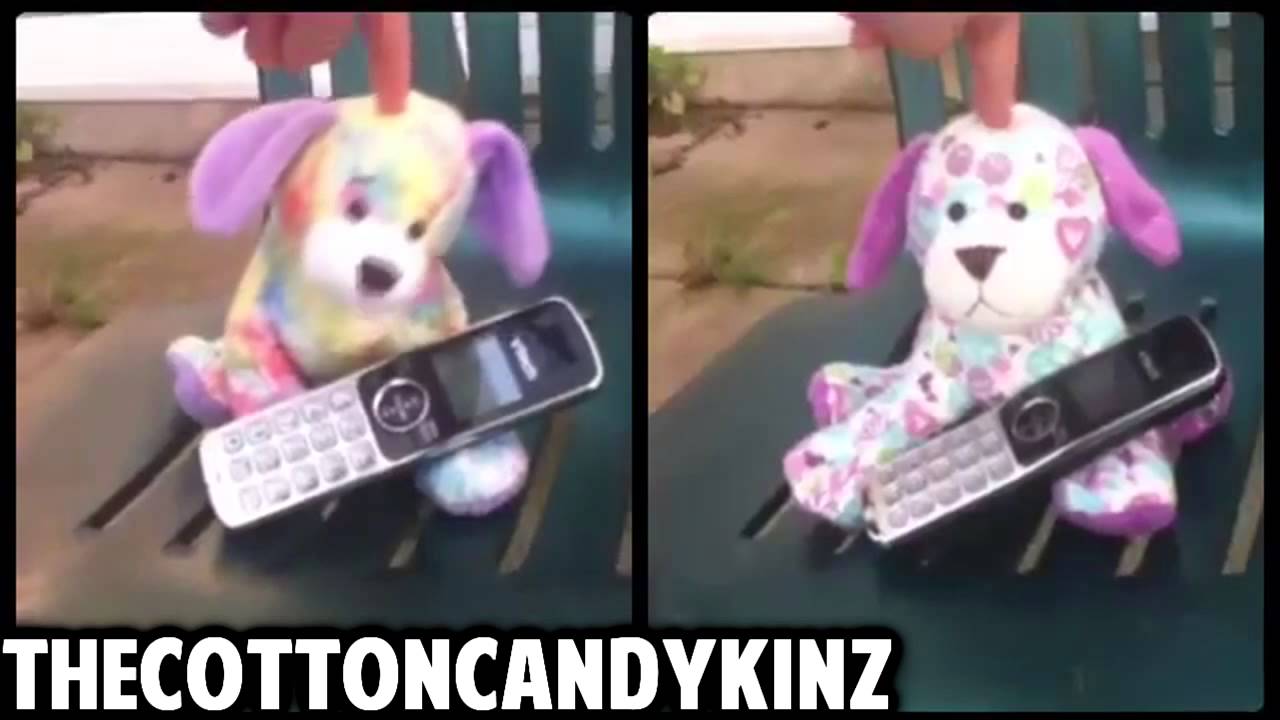 Kinzies Awards Best Canadian Kinztuber Promo YouTube