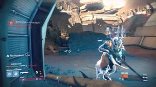 Crazy Chaperone Collateral