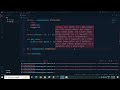 Customtkinter Get The Text Value from Text Box CTkTextbox