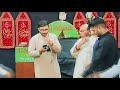 Majlis-e-Wafat of Bibi Khadija S.A 1439 AH | Noha Whatsapp Status Video Download Free