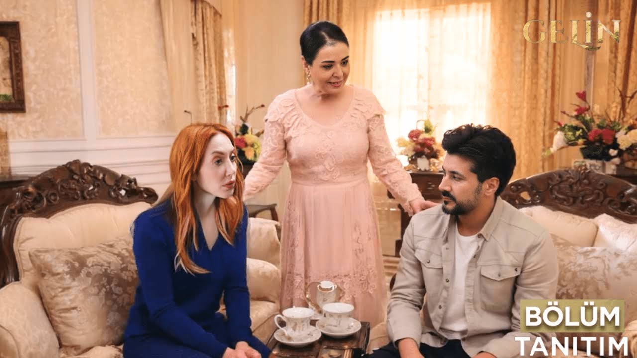 A YouTube thumbnail with maxres quality