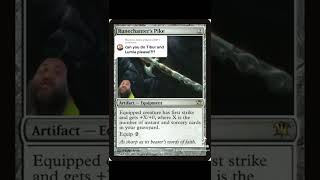 Budget Brews Episode 32!: Tibur and Lumia!