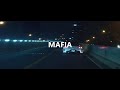 (FREE FOR PROFIT USE) Travis Scott Type Beat - "Mafia" Free For Profit Beats