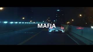(FREE FOR PROFIT USE) Travis Scott Type Beat - "Mafia" Free For Profit Beats