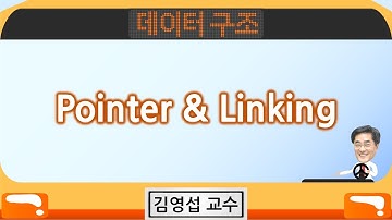 DS4-1.1 PointerLinking
