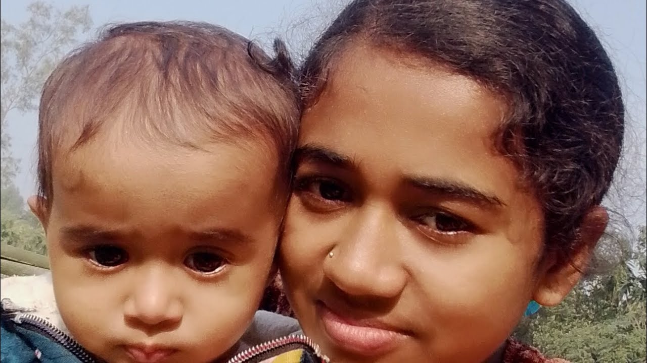 Gaon ka Mausam Ghar jameen ka video