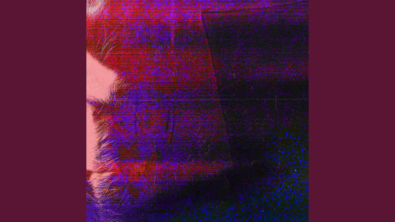 Watch Equilibrium on YouTube Watch Equilibrium on YouTube