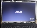 Asus Laptop X756UA youtube review thumbnail