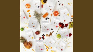 Café medicina para el alma