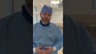 Как #простатит влияет на половую жизнь мужчины? #урология #мужскоездоровье