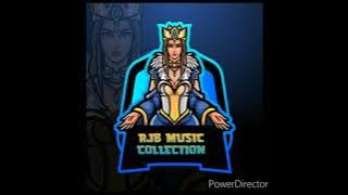 RJB MUSIC COLLECTION nonstop slow jam remix by dj jm